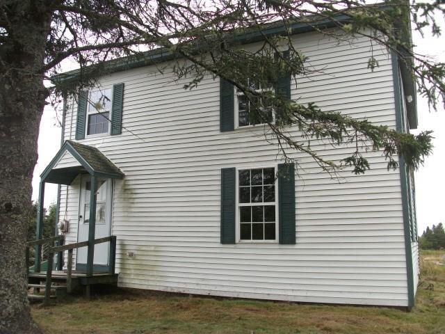 302 Kelley Point Road Jonesport, ME 04649 - Photo 3 of 15 Photo