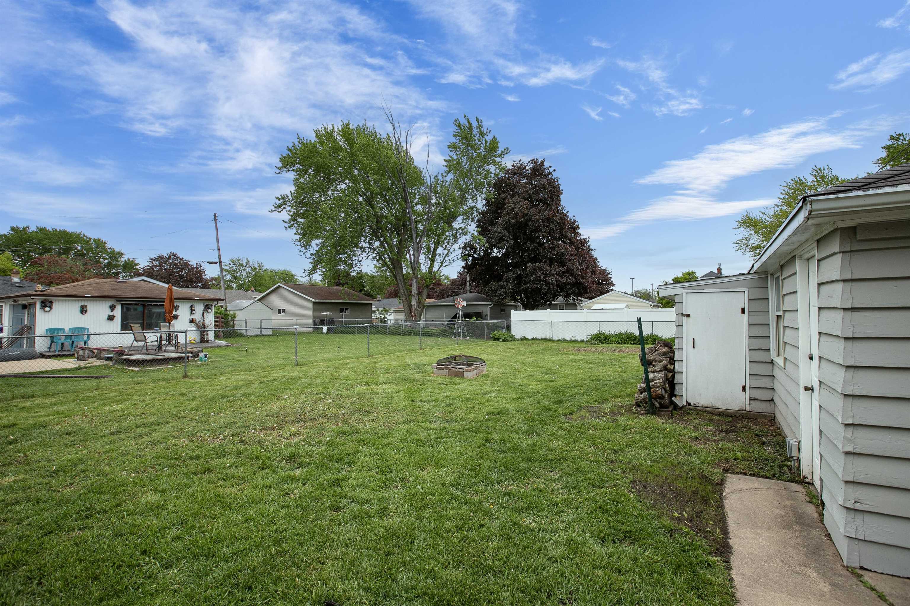 1819 West Commercial Street Appleton, WI 54914 - Photo 5 of 30