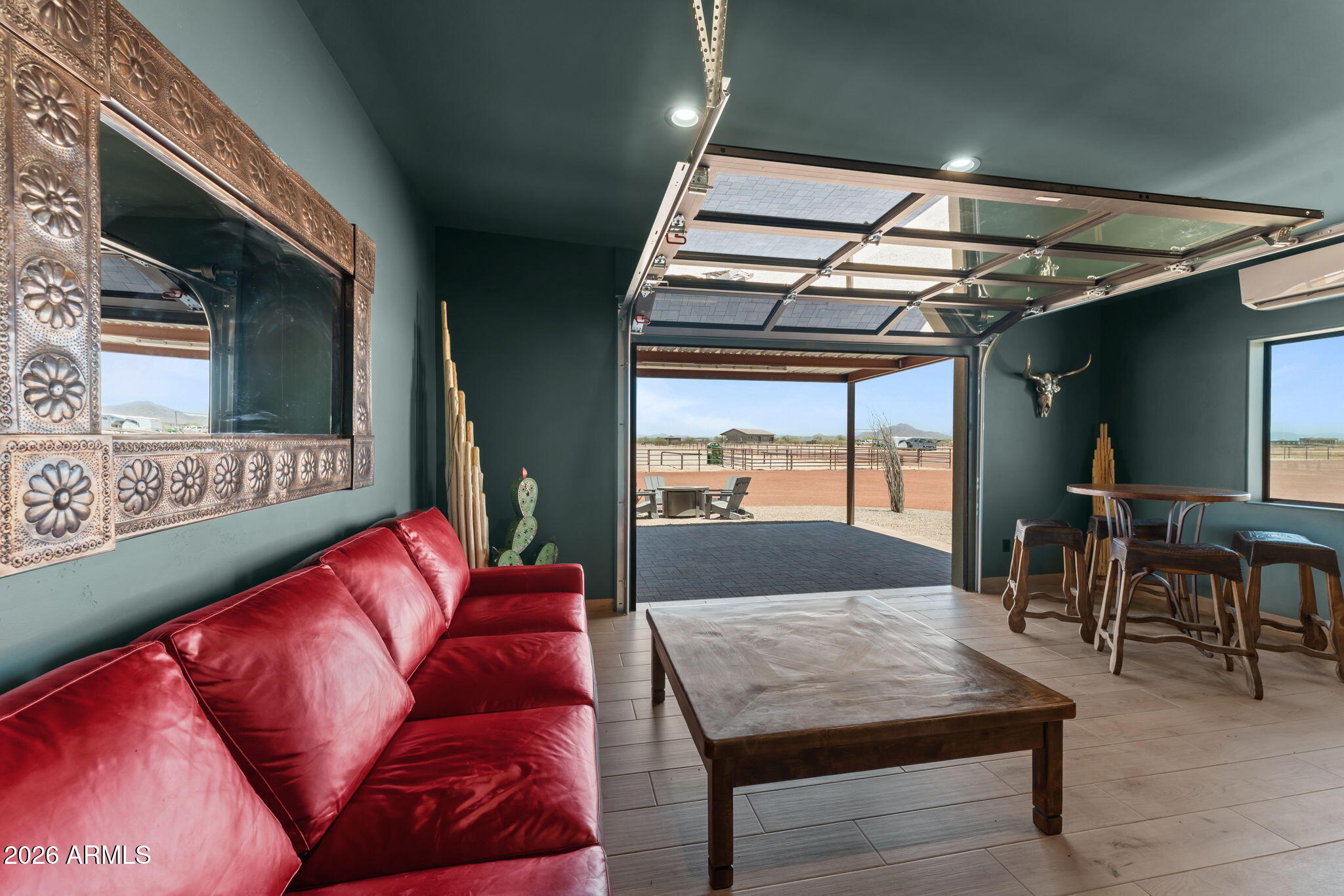 48810 West Long Rifle Road Aguila, AZ 85320 - Photo 37 of 73 59-web-or-mls-DSC09226