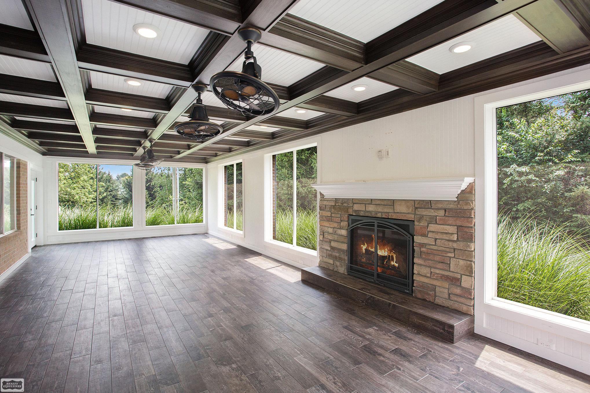 62650 Mound Road Washington, MI 48094 - Photo 28 of 65