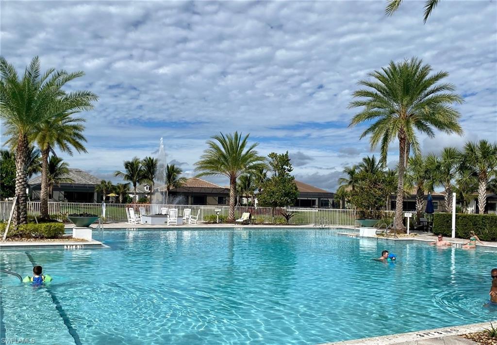 9431 Greyhawk Trail Naples, FL 34120 - Photo 45 of 50