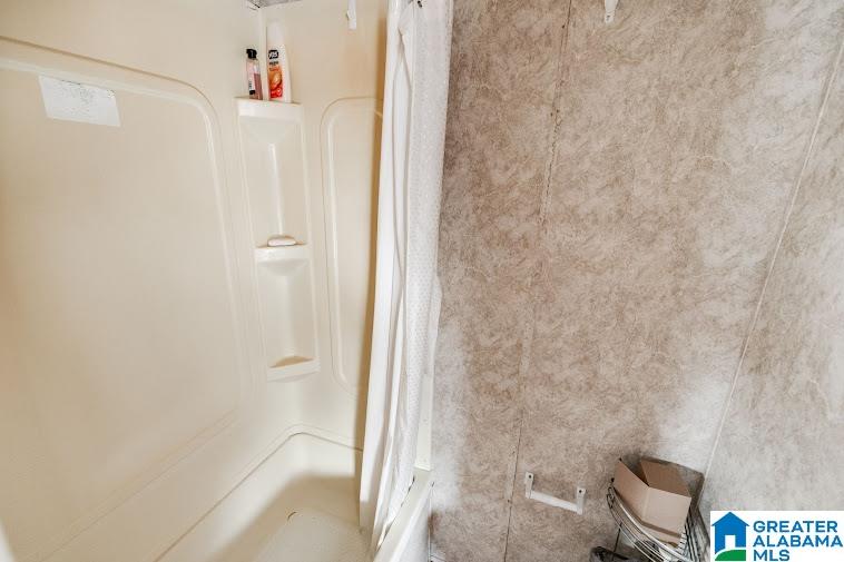 0 County Road 1004, Unit 10 Centre, AL 35960 - Photo 23 of 33