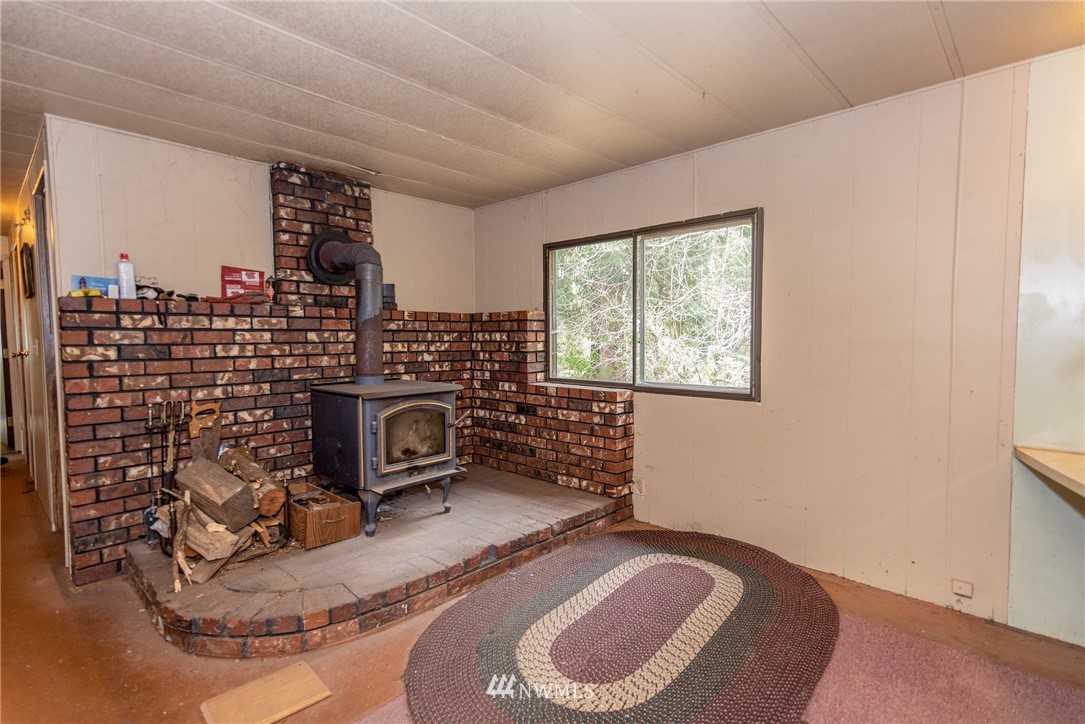 344 Halliday Road Centralia, WA 98531 - Photo 14 of 23 Gallery Image 14