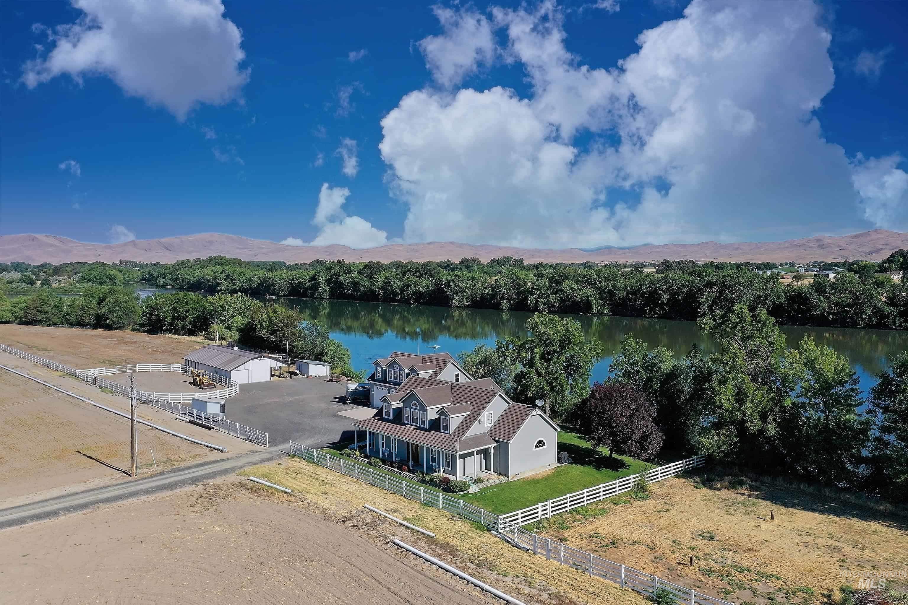 490 Ripple Road Ontario, OR 97914 - Photo 3 of 50