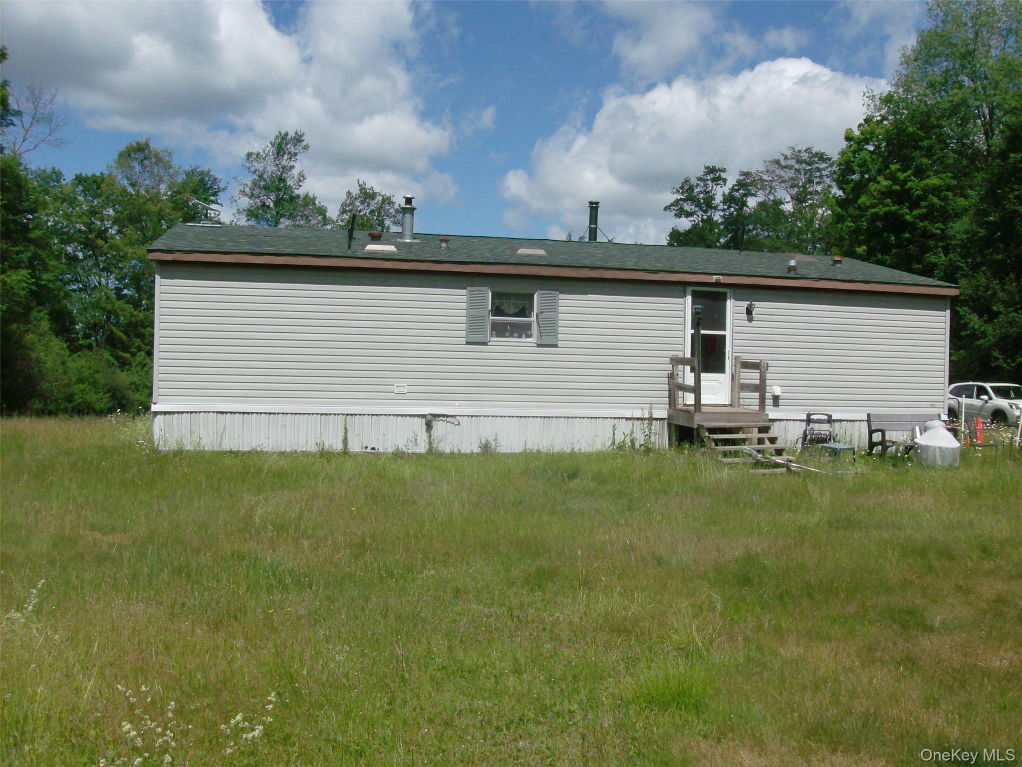 70 Bonnie Brook Road Roscoe, NY 12776 - Photo 8 of 33