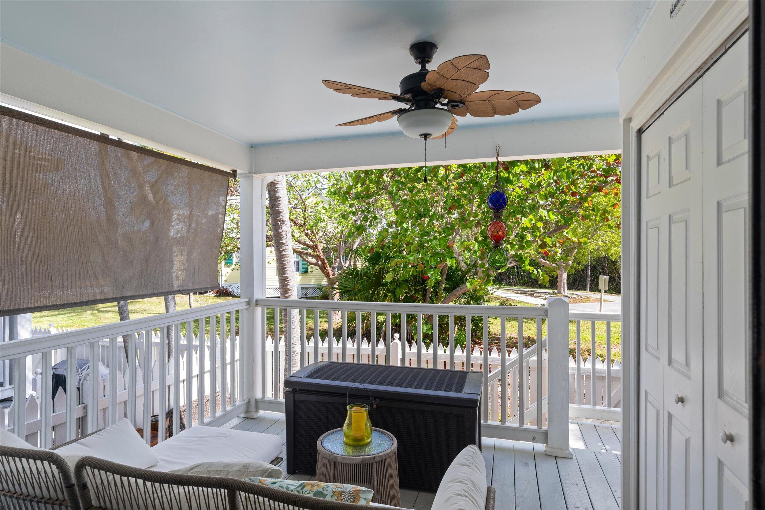 62 Merganser Lane Key West, FL 33040 - Photo 11 of 46 18-E011