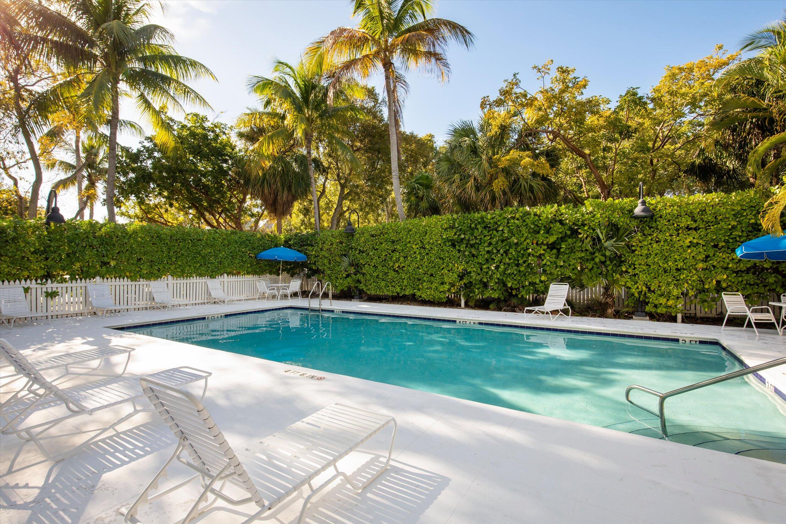 62 Merganser Lane Key West, FL 33040 - Photo 17 of 46 37-00039