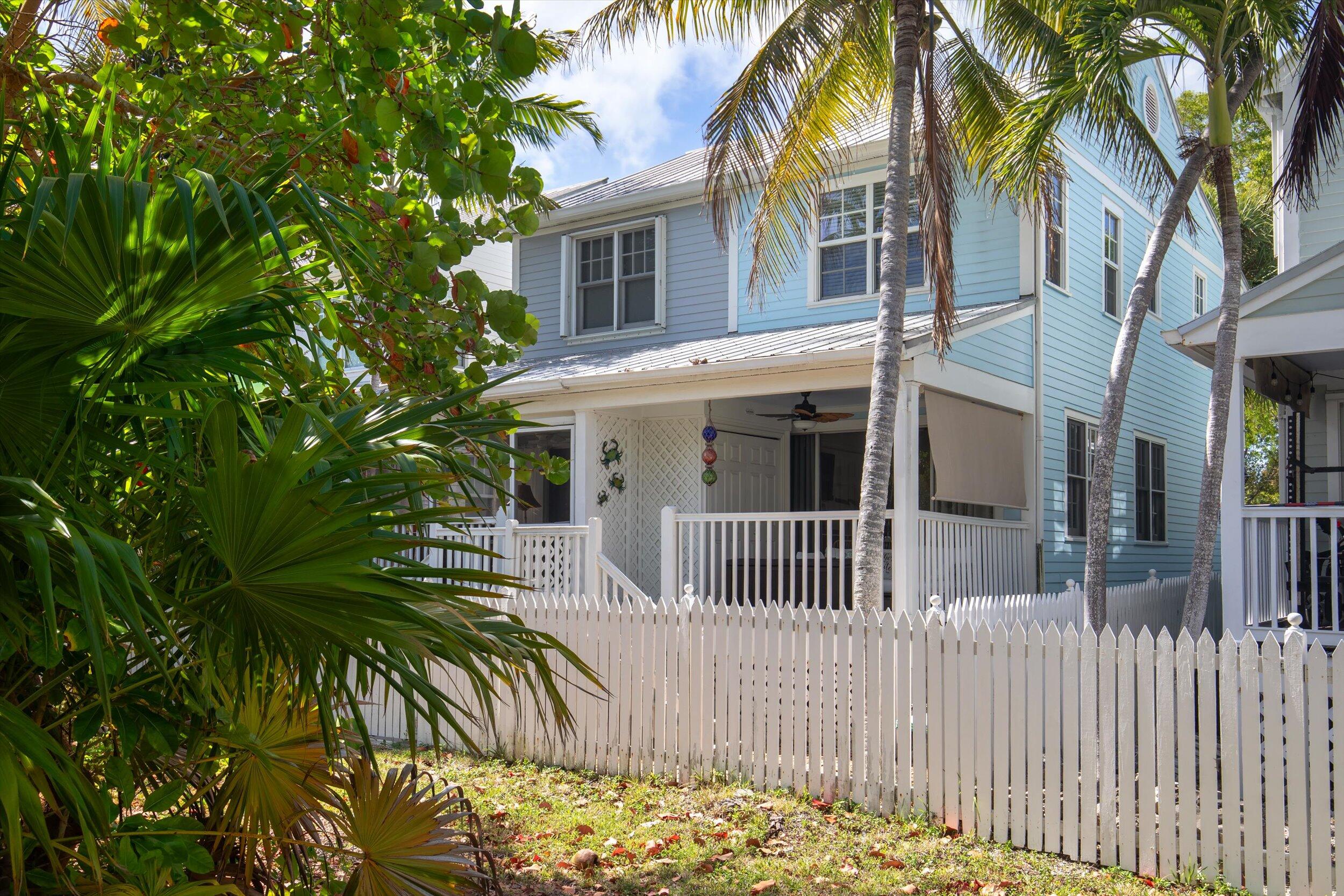62 Merganser Lane Key West, FL 33040 - Photo 18 of 46 36-008