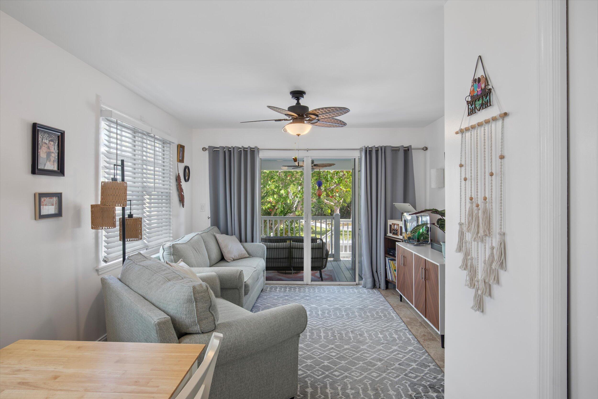 62 Merganser Lane Key West, FL 33040 - Photo 20 of 46 15-E008