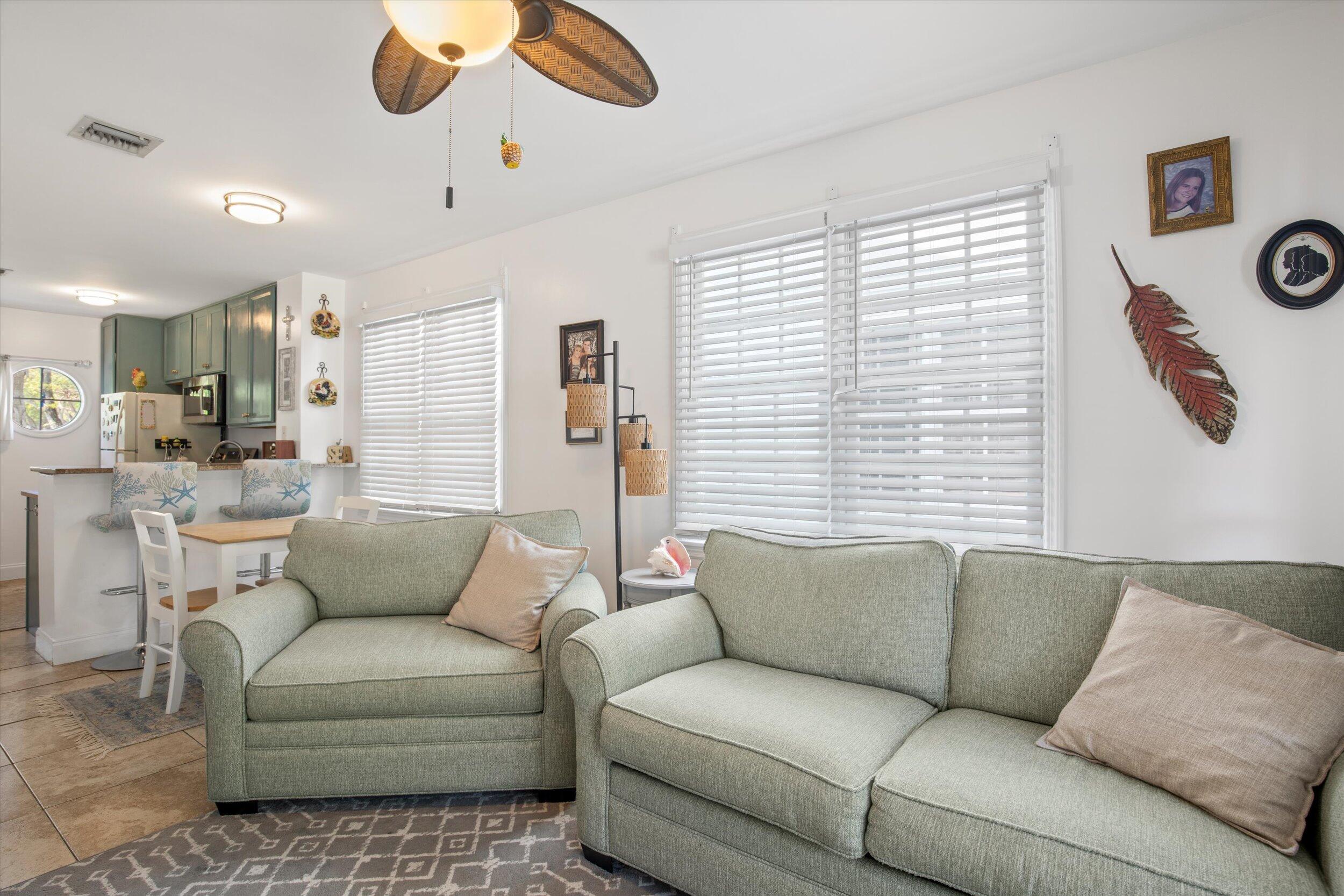 62 Merganser Lane Key West, FL 33040 - Photo 22 of 46 25-E019