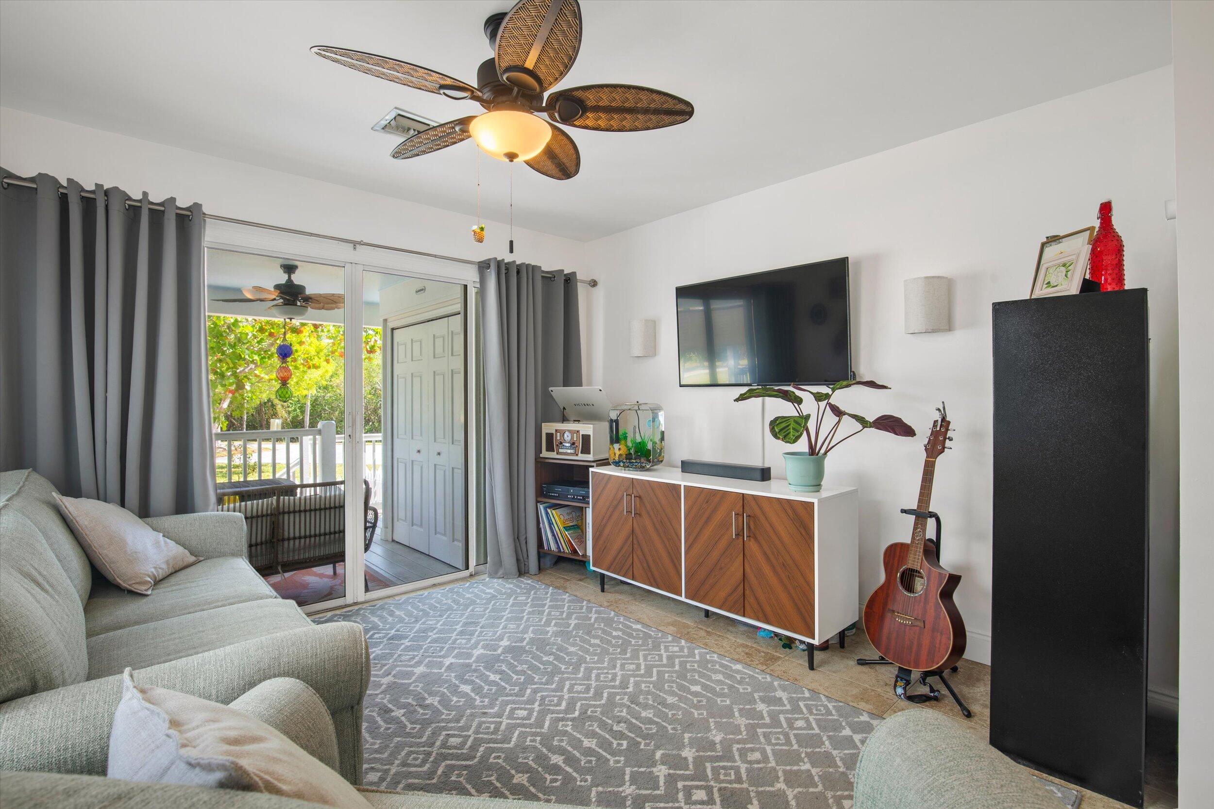 62 Merganser Lane Key West, FL 33040 - Photo 23 of 46 17-E010