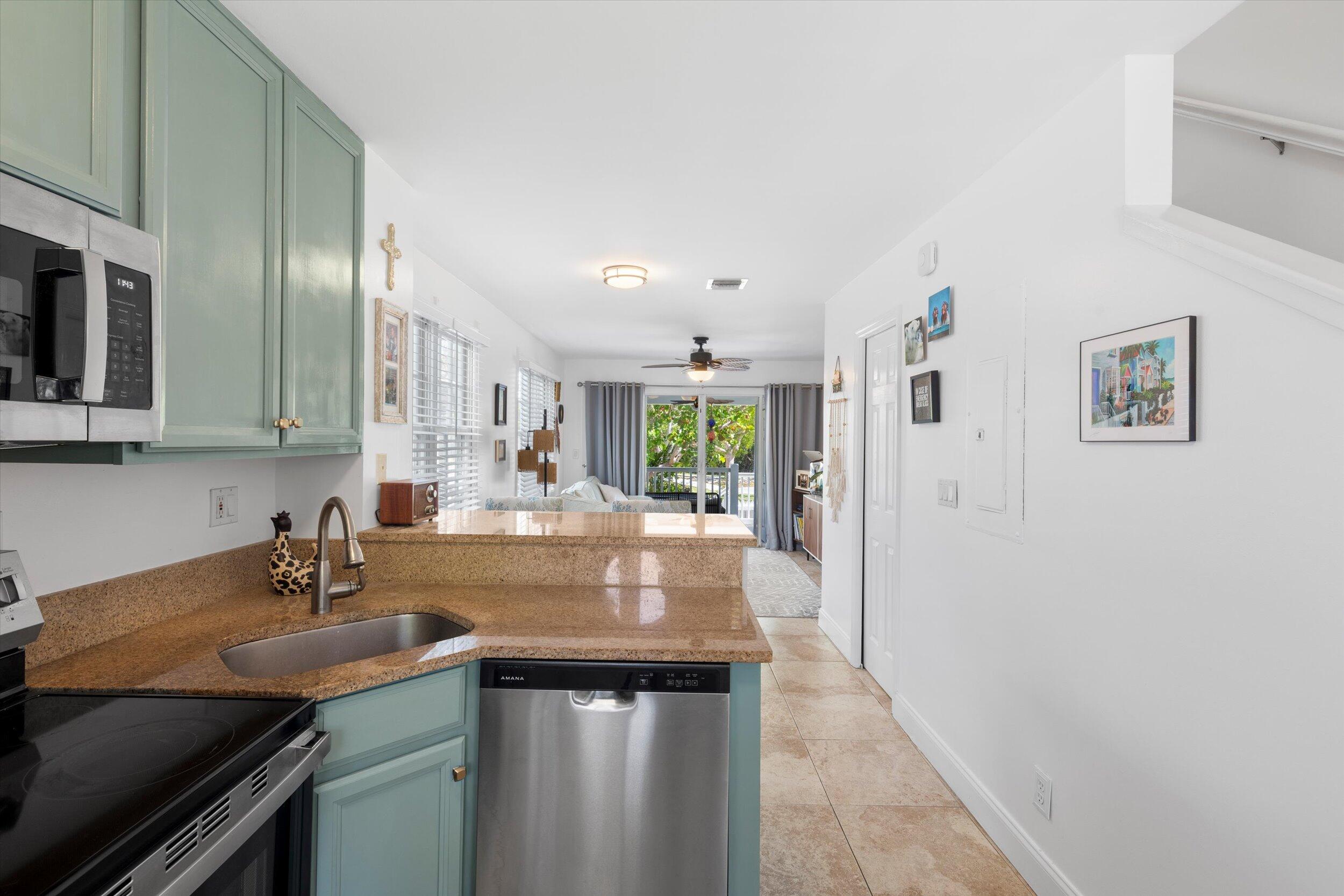 62 Merganser Lane Key West, FL 33040 - Photo 24 of 46 11-E004