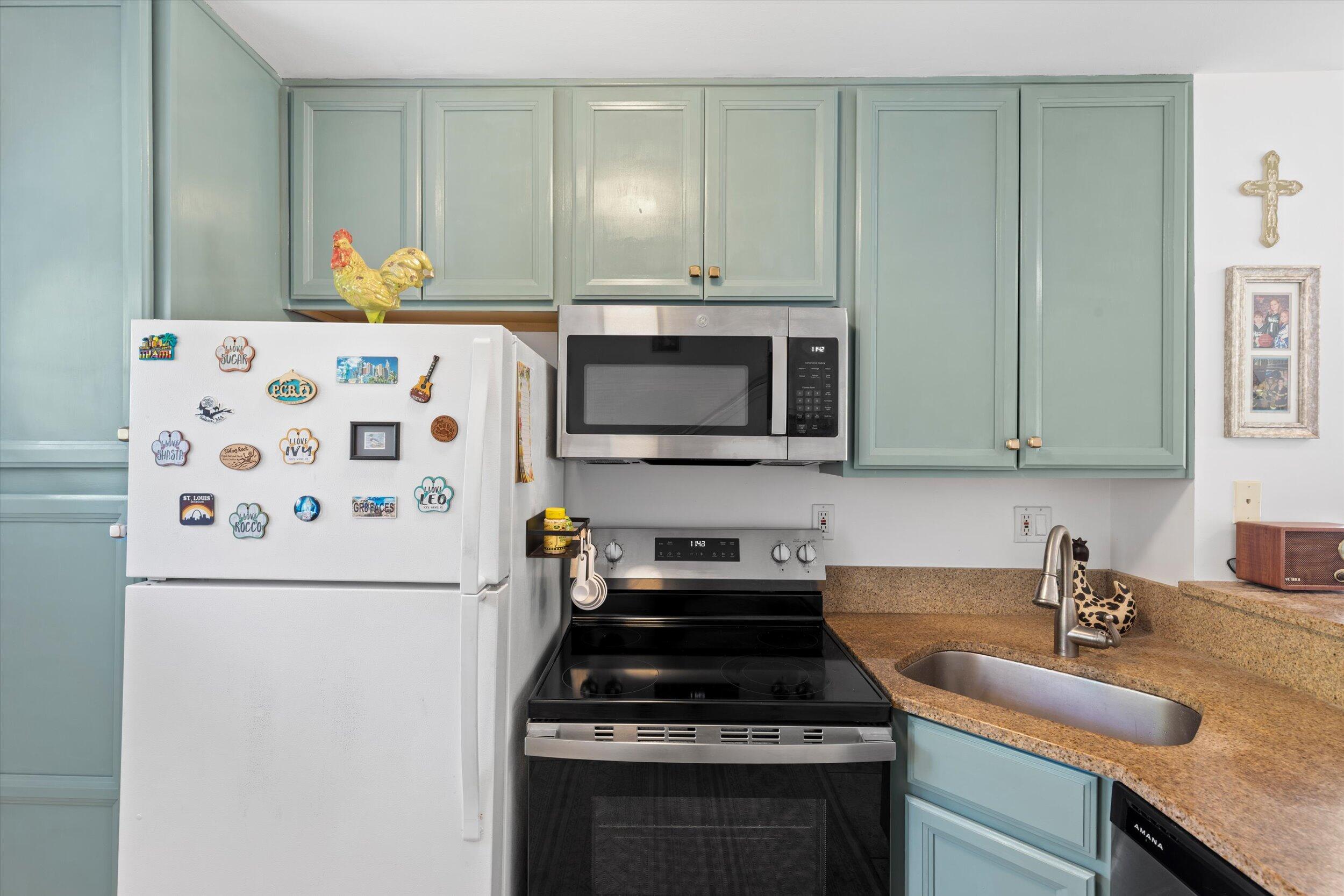 62 Merganser Lane Key West, FL 33040 - Photo 27 of 46 10-E003