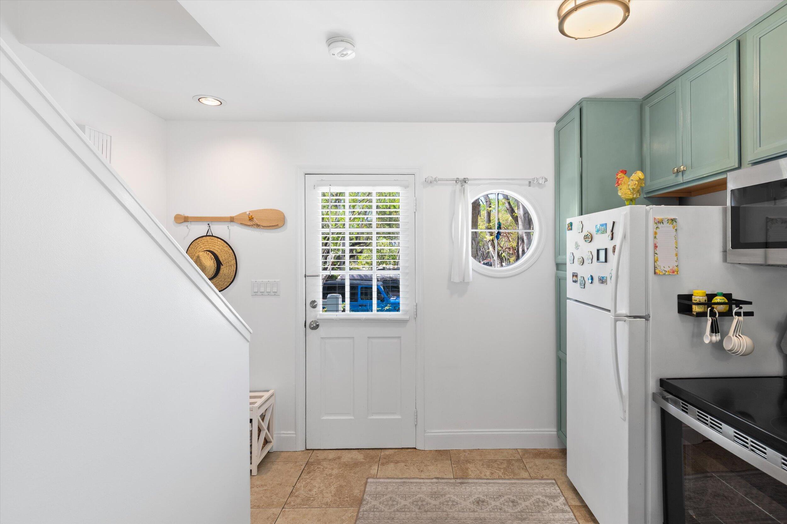 62 Merganser Lane Key West, FL 33040 - Photo 28 of 46 12-E005