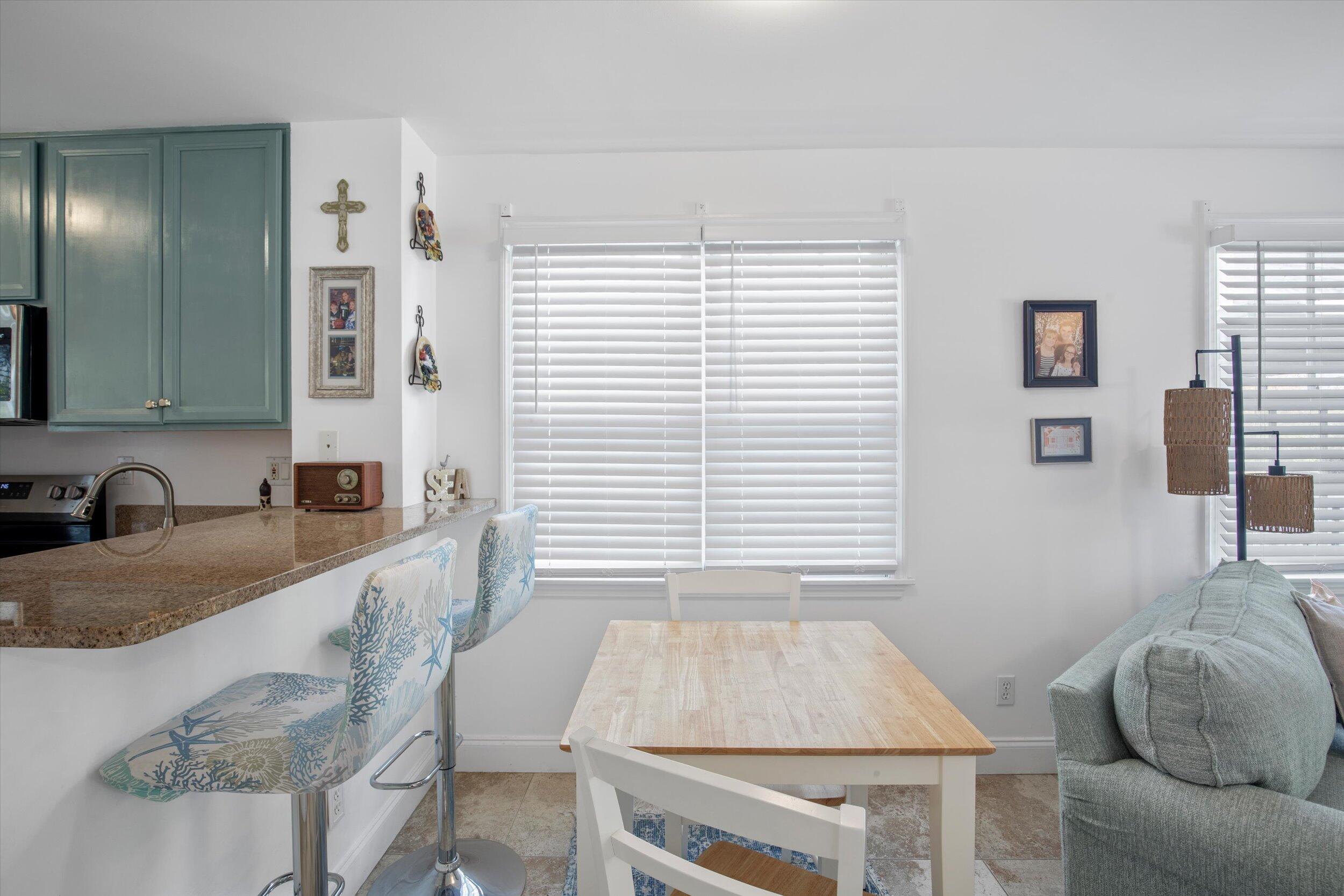 62 Merganser Lane Key West, FL 33040 - Photo 29 of 46 14-E007