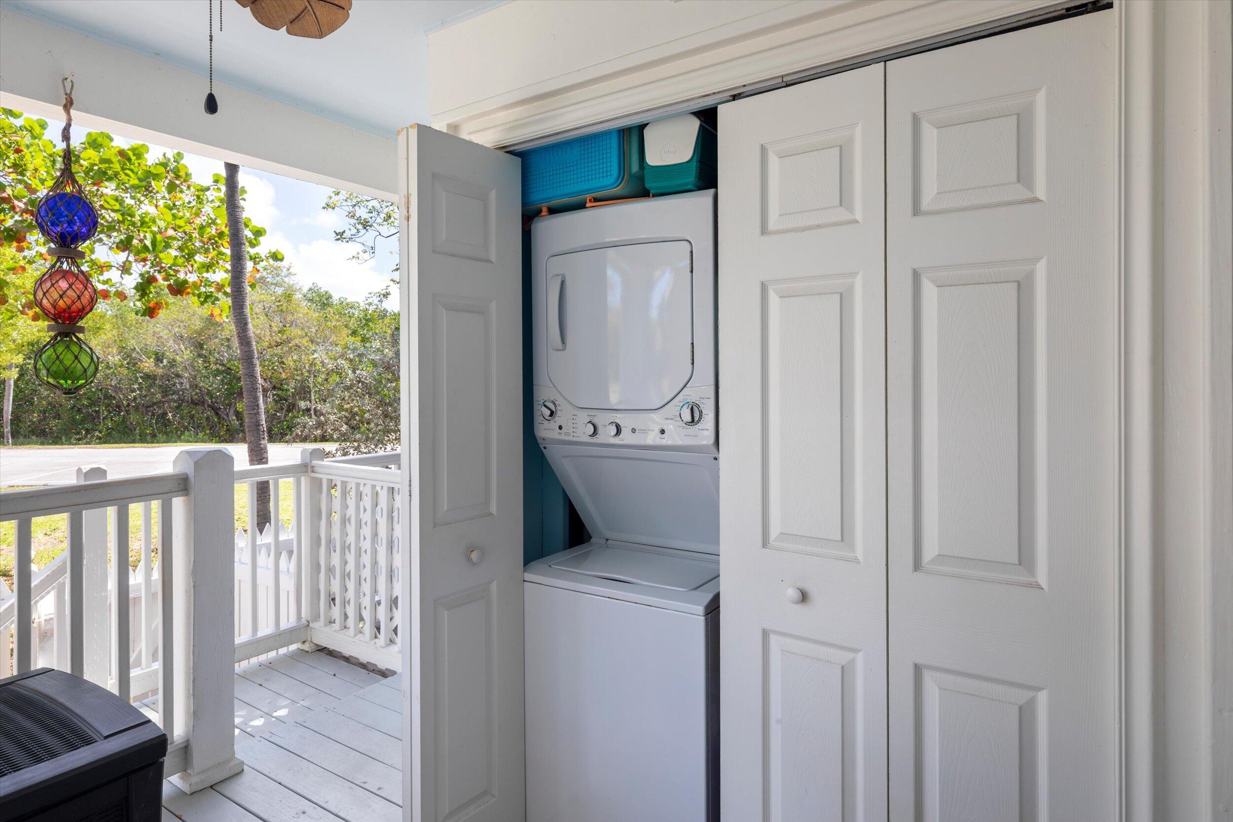 62 Merganser Lane Key West, FL 33040 - Photo 30 of 46 19-E012