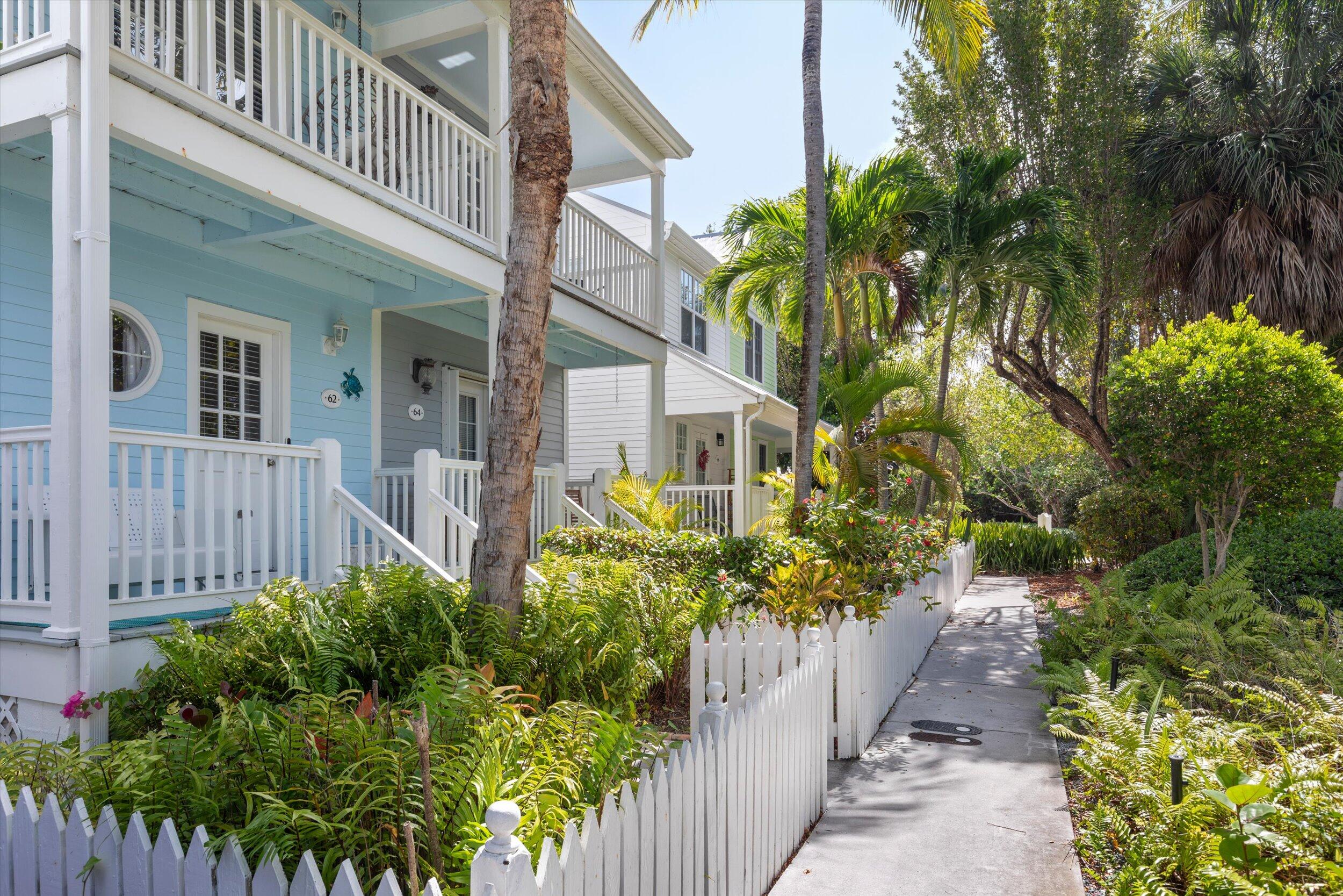 62 Merganser Lane Key West, FL 33040 - Photo 3 of 46 08-E001