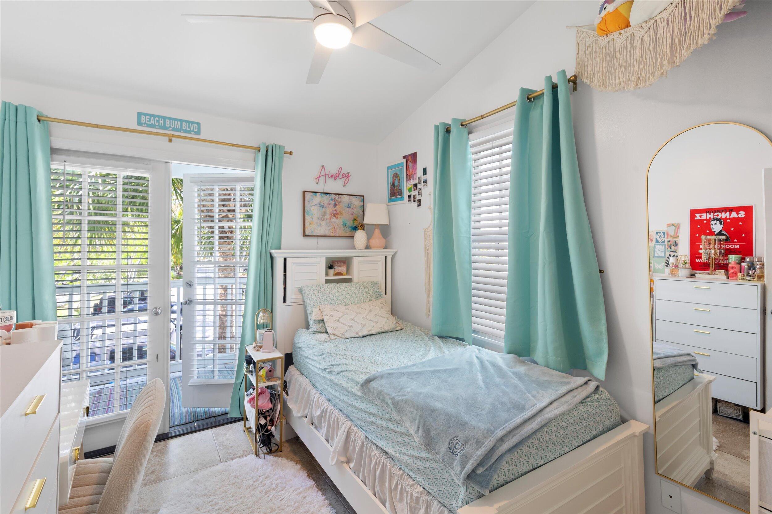 62 Merganser Lane Key West, FL 33040 - Photo 34 of 46 34-E028