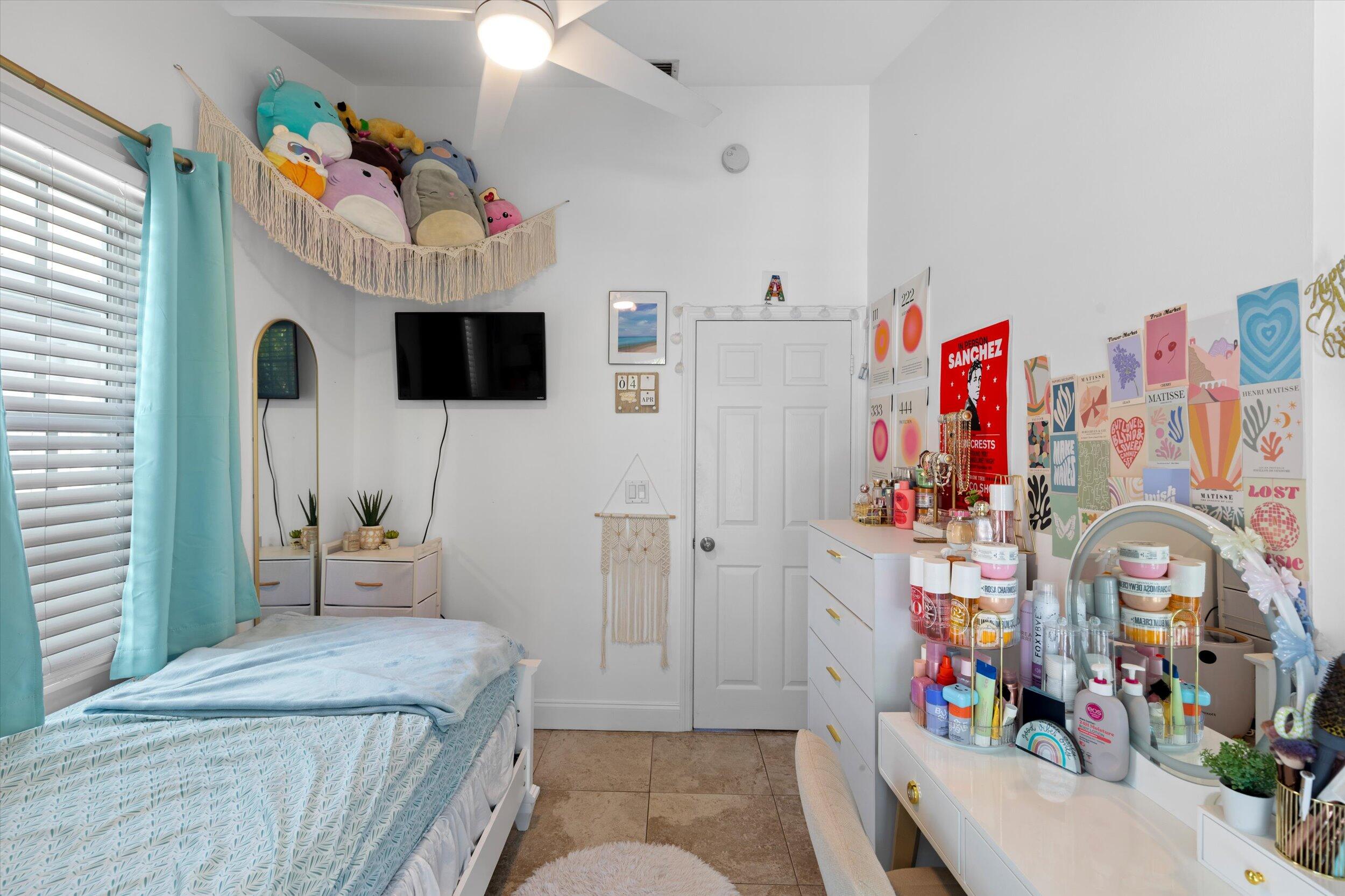 62 Merganser Lane Key West, FL 33040 - Photo 36 of 46 32-E026