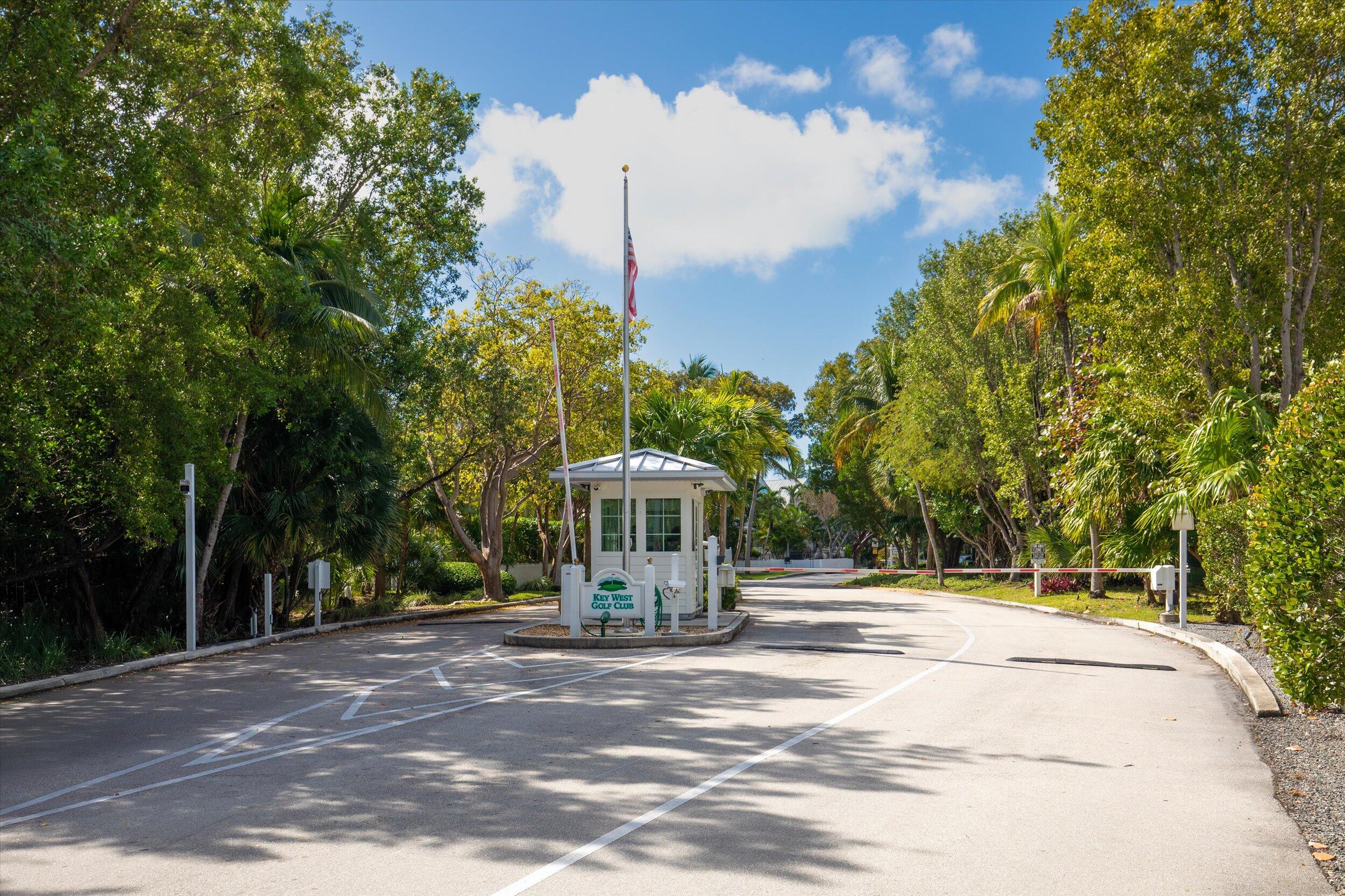 62 Merganser Lane Key West, FL 33040 - Photo 40 of 46 02-1-Ex00010