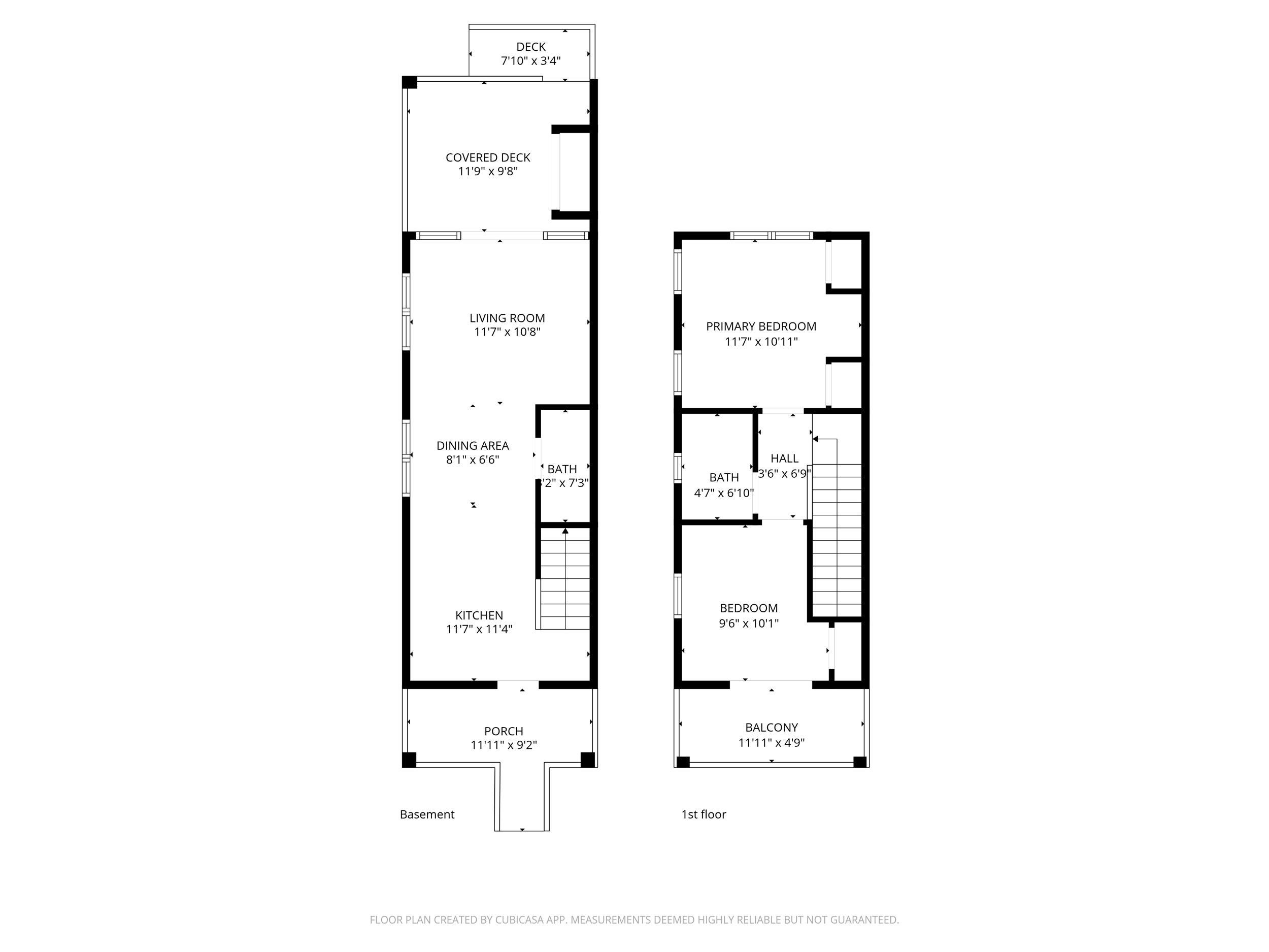 62 Merganser Lane Key West, FL 33040 - Photo 44 of 46