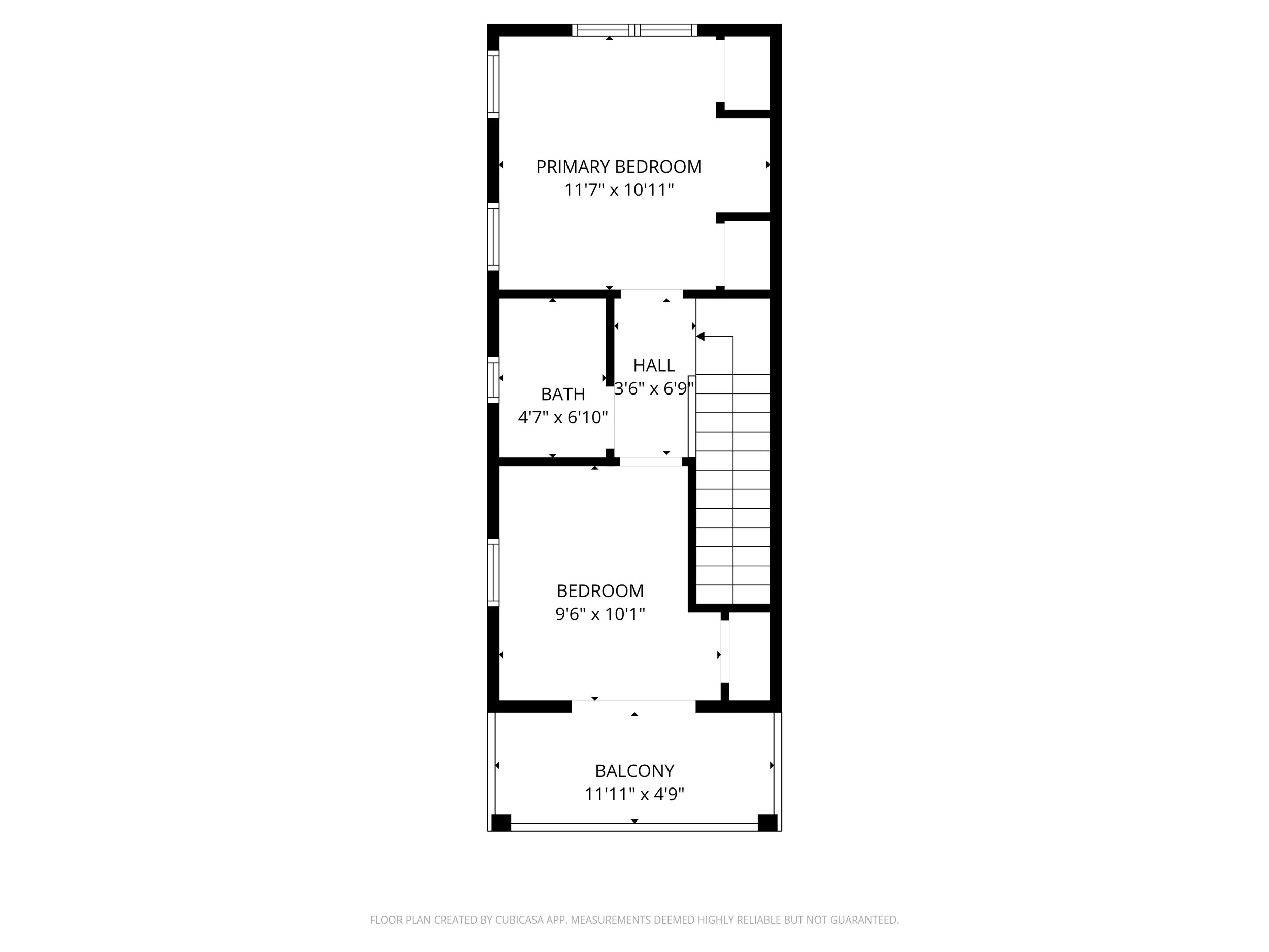 62 Merganser Lane Key West, FL 33040 - Photo 45 of 46