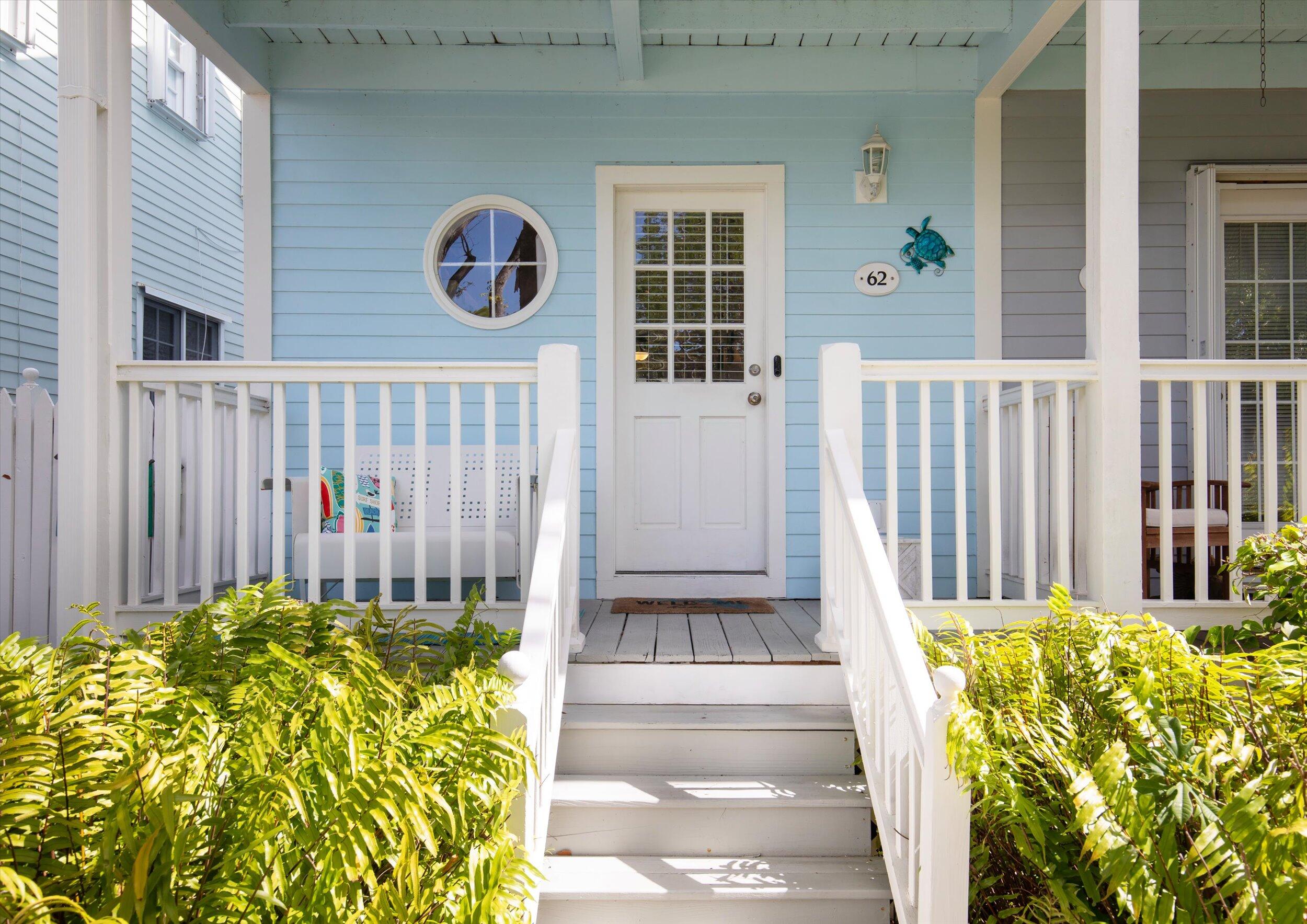 62 Merganser Lane Key West, FL 33040 - Photo 5 of 46 07-006