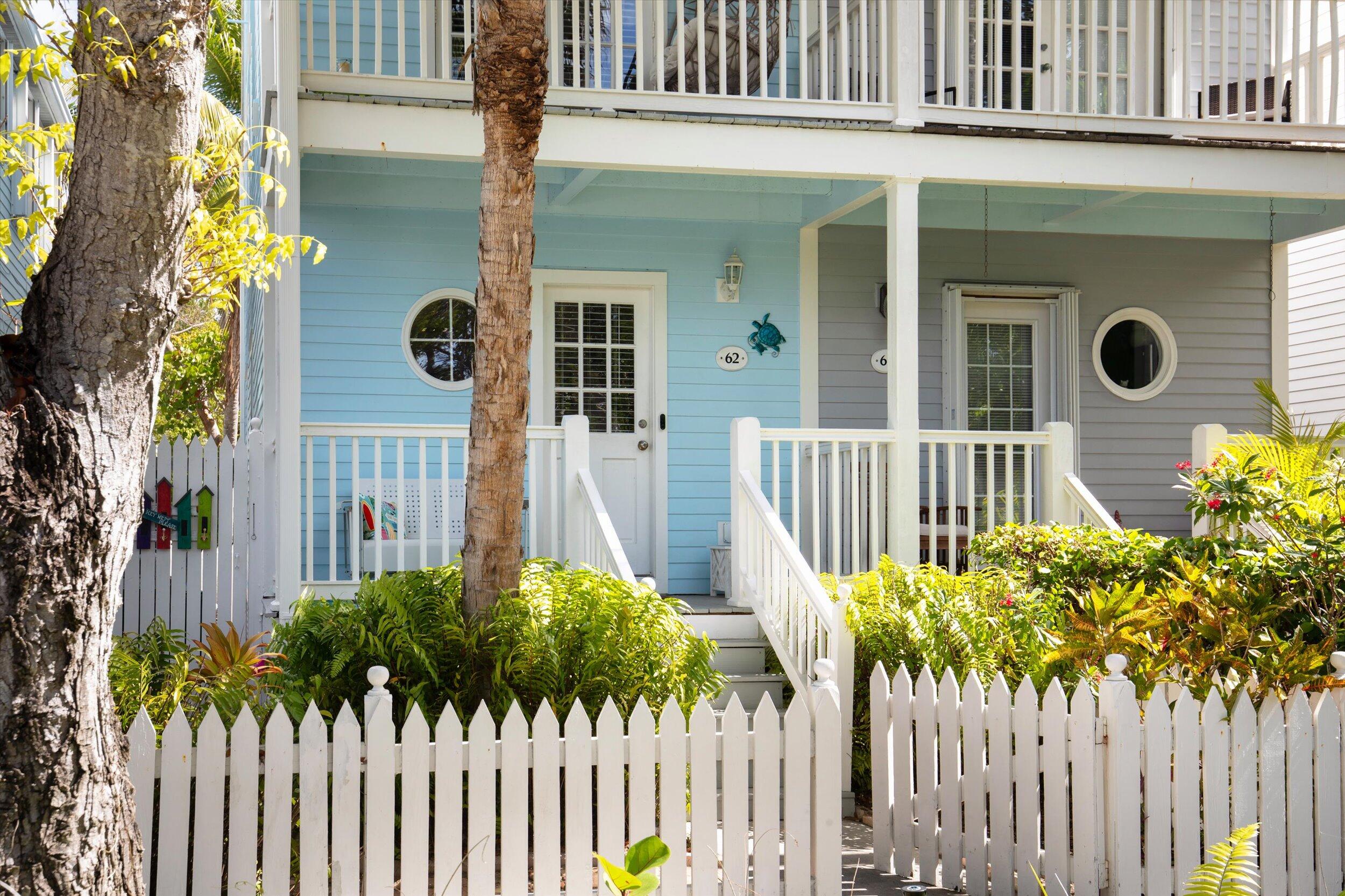 62 Merganser Lane Key West, FL 33040 - Photo 6 of 46 05-004