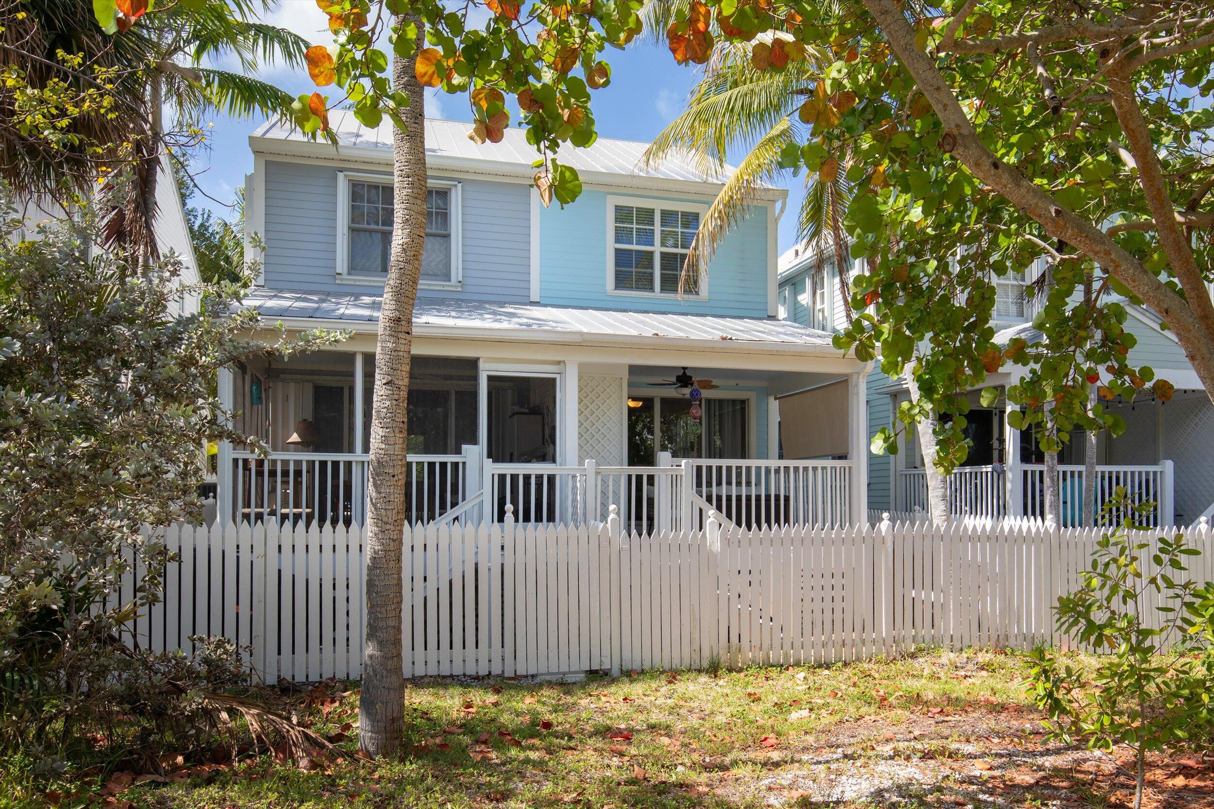 62 Merganser Lane Key West, FL 33040 - Photo 7 of 46 22-007