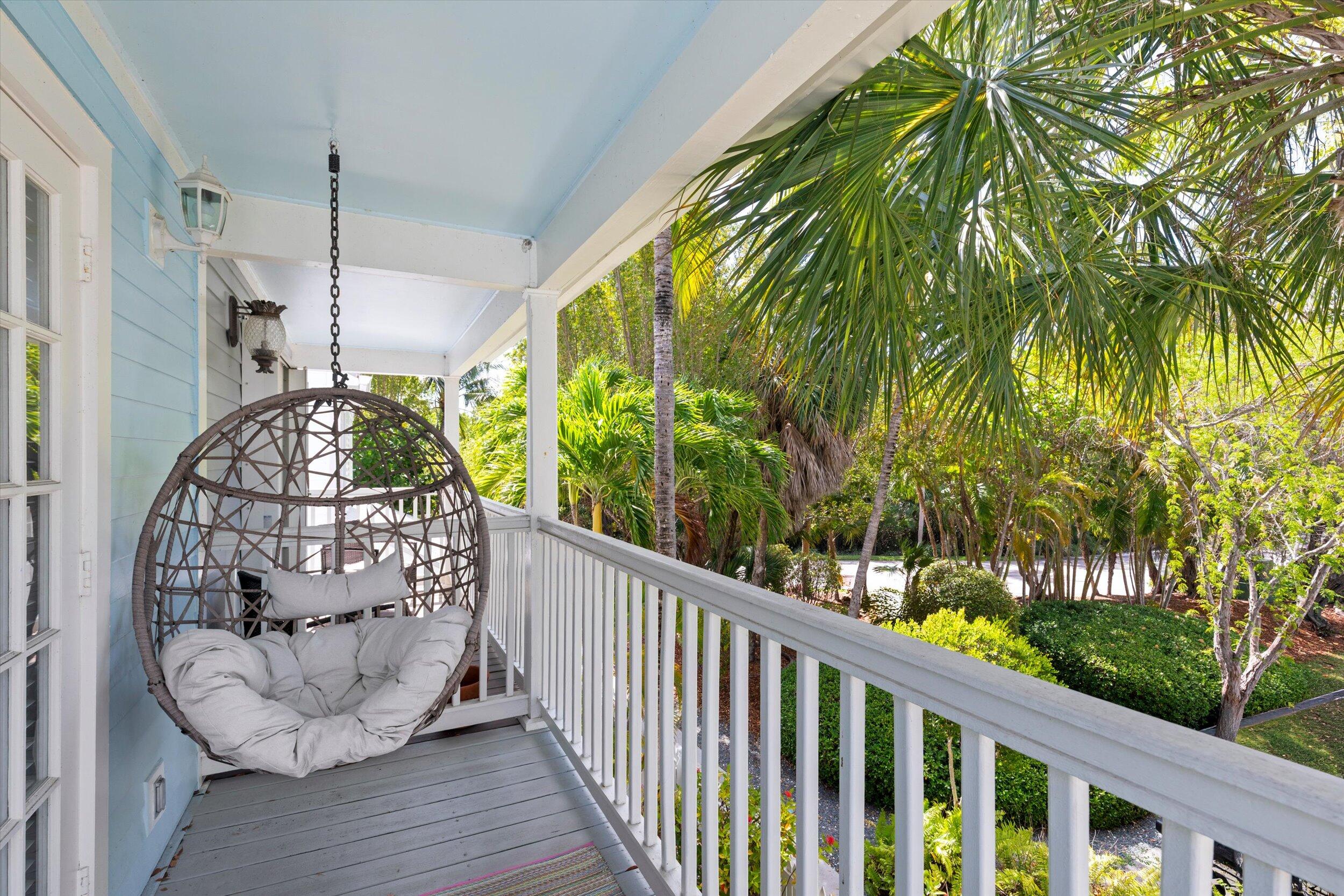 62 Merganser Lane Key West, FL 33040 - Photo 8 of 46 31-E025