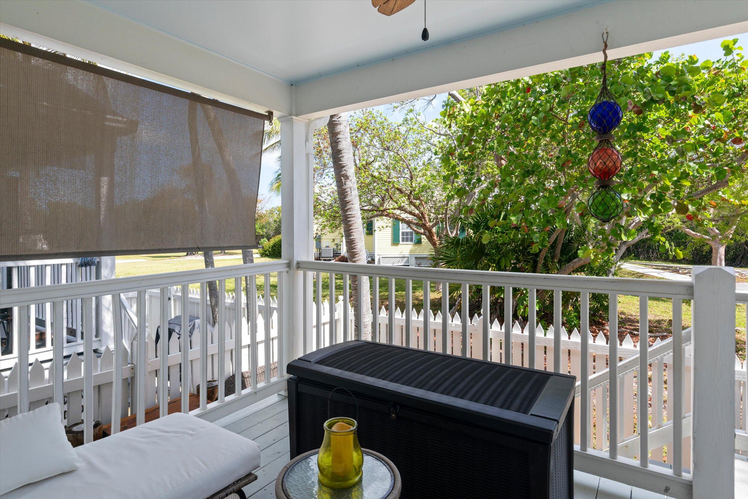 62 Merganser Lane Key West, FL 33040 - Photo 9 of 46 20-E013