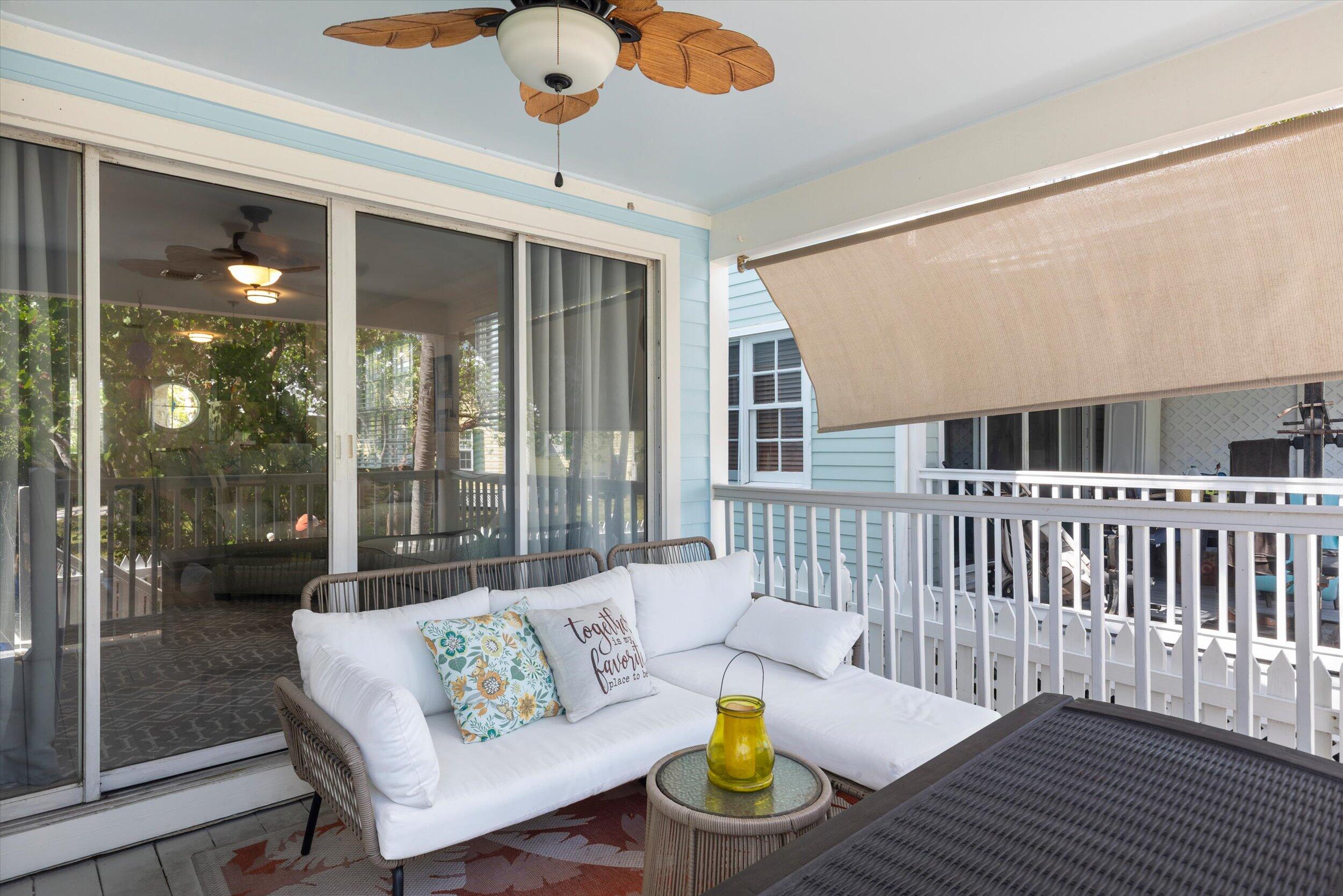 62 Merganser Lane Key West, FL 33040 - Photo 10 of 46 21-E014