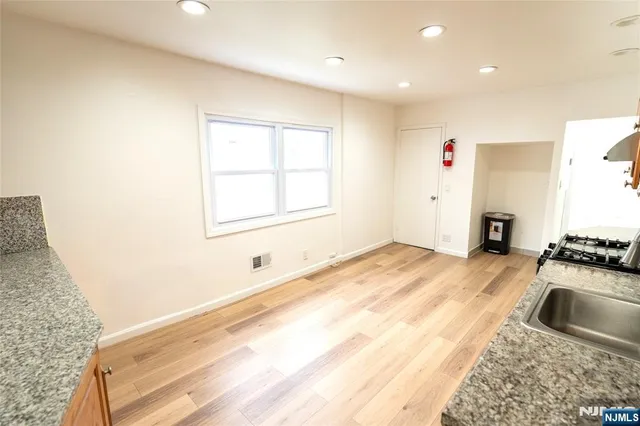 $3,000 | 221 Broadway, Unit 1, Passaic, NJ 07055