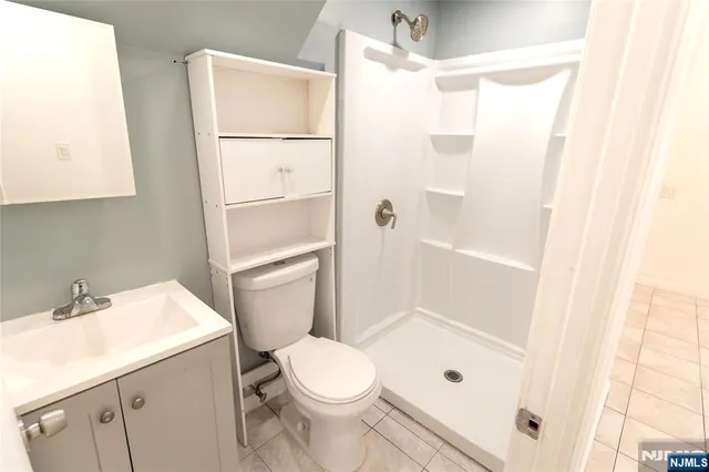 $3,000 | 221 Broadway, Unit 1, Passaic, NJ 07055