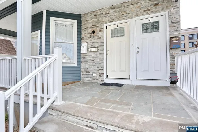 $3,000 | 221 Broadway, Unit 1, Passaic, NJ 07055