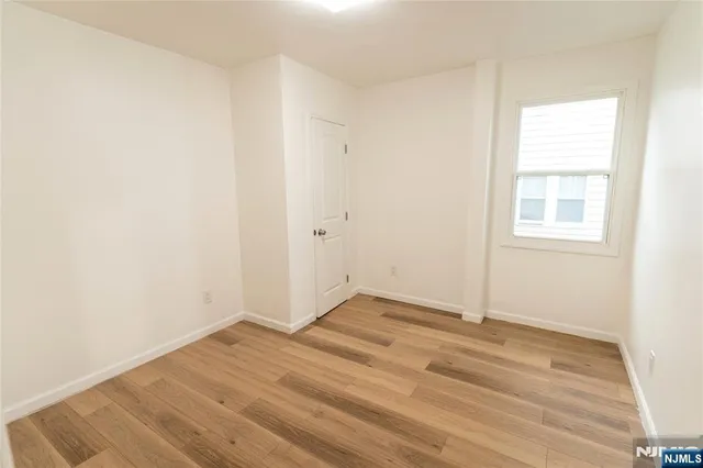 $3,000 | 221 Broadway, Unit 1, Passaic, NJ 07055