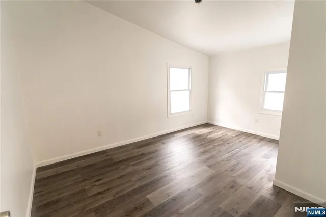 $3,000 | 221 Broadway, Unit 1, Passaic, NJ 07055