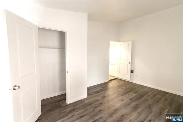 $3,000 | 221 Broadway, Unit 1, Passaic, NJ 07055