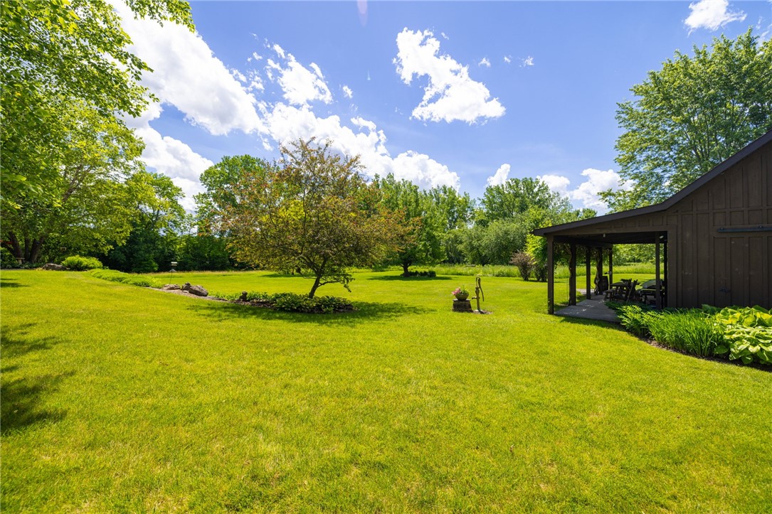 129 Euler Road Ogden, NY 14428 - Photo 38 of 45