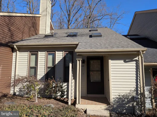 $460,000 | 402 Crane's Roost Court, Annapolis, MD 21409