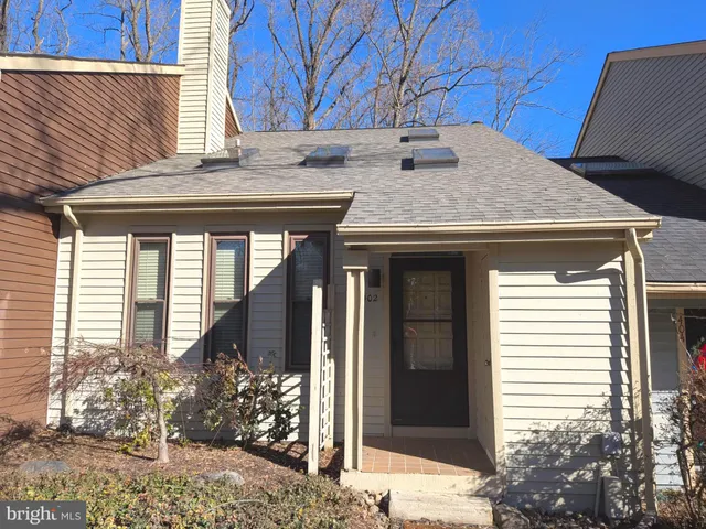 $460,000 | 402 Crane's Roost Court, Annapolis, MD 21409