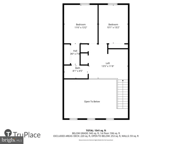 $460,000 | 402 Crane's Roost Court, Annapolis, MD 21409