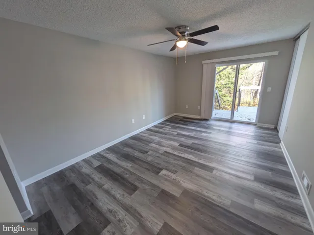 $460,000 | 402 Crane's Roost Court, Annapolis, MD 21409