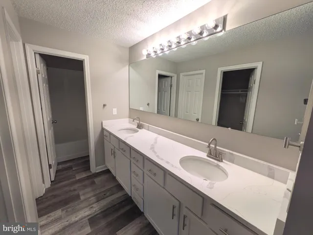 $460,000 | 402 Crane's Roost Court, Annapolis, MD 21409