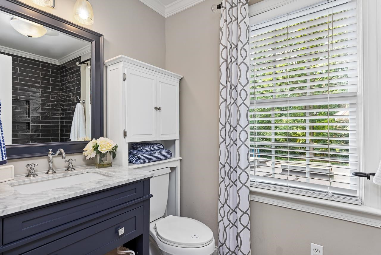 8305 Meadow Ridge Court Raleigh, NC 27615 - Photo 39 of 83 Photo 39