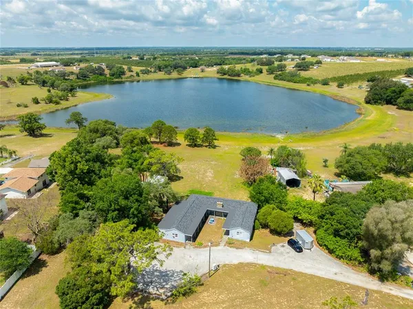 $899,000 | 1210 State 17 Road South, Dundee, FL 33838