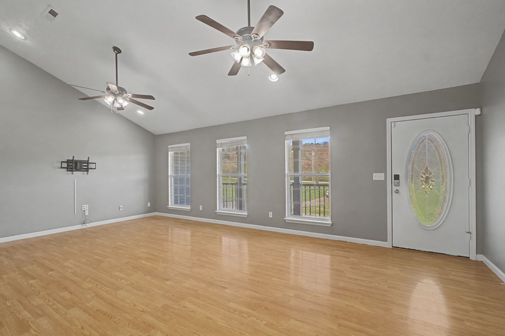 3916 Salem Valley Road Ringgold, GA 30736 - Photo 7 of 59