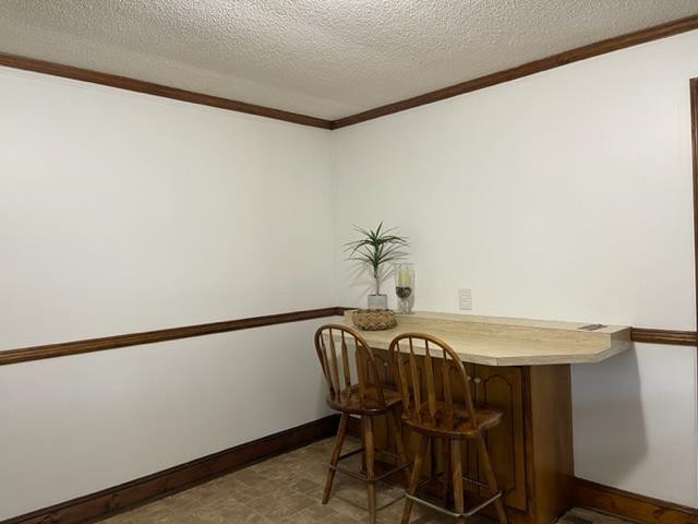 900 Goodwin Road Durham, NC 27712 - Photo 9 of 48 Photo 9