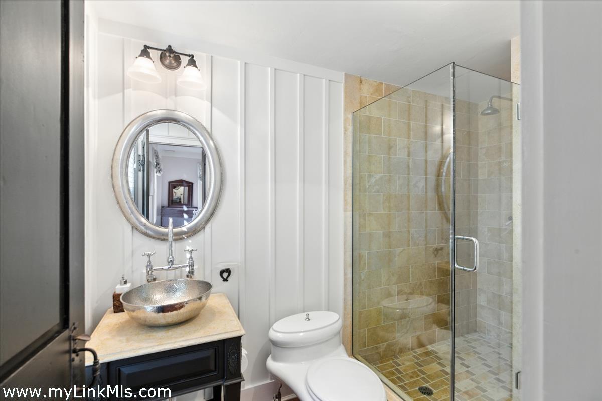 32 Union Street Nantucket, MA 02554 - Photo 11 of 30