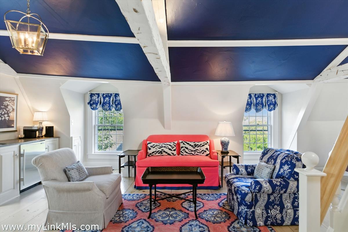 32 Union Street Nantucket, MA 02554 - Photo 17 of 30